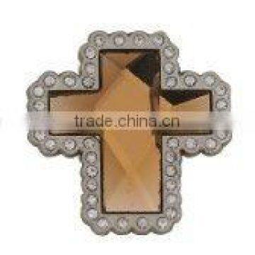Apparel Accessories Buckle