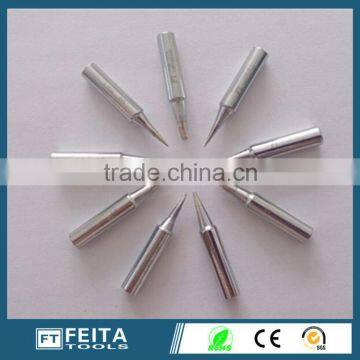 Soldering Iron Needle Tip/ Soldering Iron Tips FOR Hakko FX888/FX-888D Soldering Station Bit photo-2