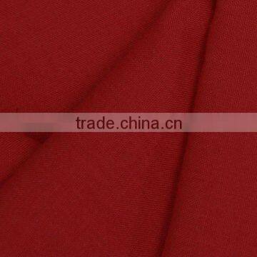 HOT! twill cotton fabric from China