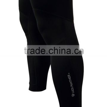 wholesale custom sports leg sleeves, knee sleeves