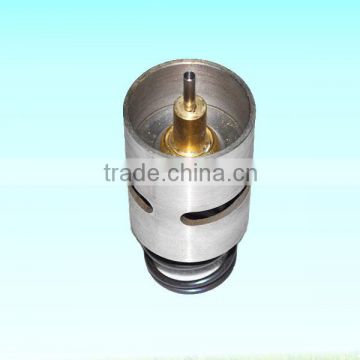 Atlas copcoThermostatic valve parts/temperature sensor for compressor/temperature switch for compressor