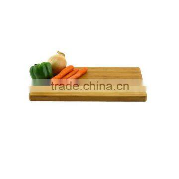 Hot sell bamboo chopping board