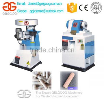 Good Quality Dowel Wood Making Machine