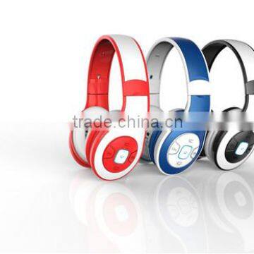 Headphone Sports Earbuds Earphone photo-5