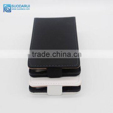 New Products Mobile Case For LG K8 K350 Ultra Slim Leather Flips Case photo-6