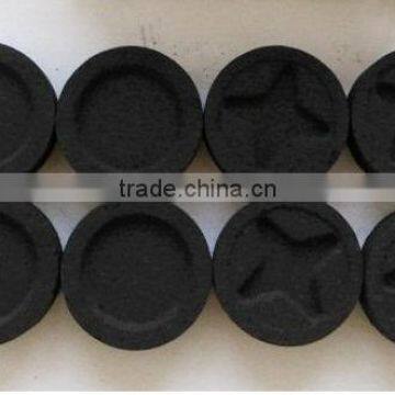 Shisha Charcoal 35mm