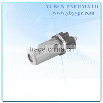 Adjustable air pressure regulator oil filter manufacturer