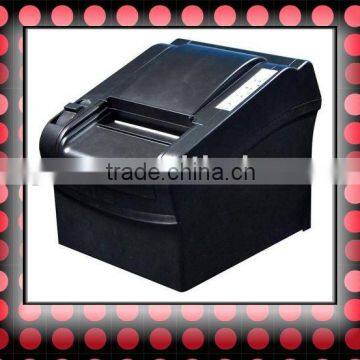 80mm receipt printer/pos printer/thermal printer GS-80160