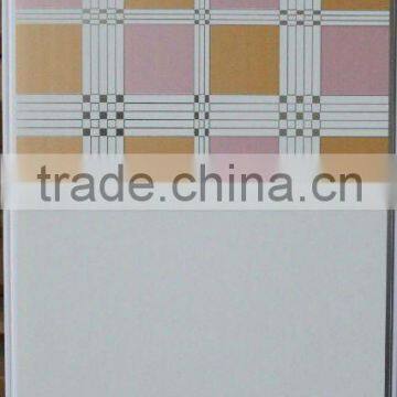 PVC Ceiling Products