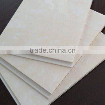 pvc panel