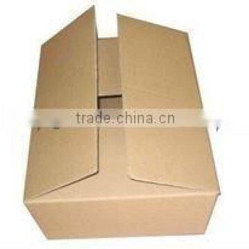 hot melt adehsive for paper box