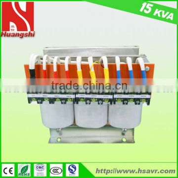 current transformer with factory price