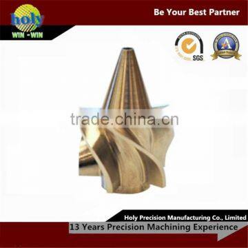 American Design Vivas Hardware photo-4