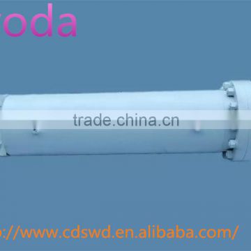 Good Quality China Supply Dump Truck Liffing Hydraulic Cylinder 15232133