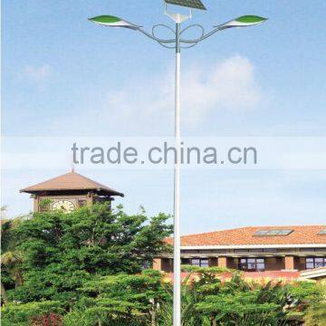 sl 10597 led light buyer email led street light for streets roads highways