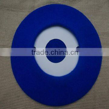 Warm Cheap Ordinary Berets photo-6