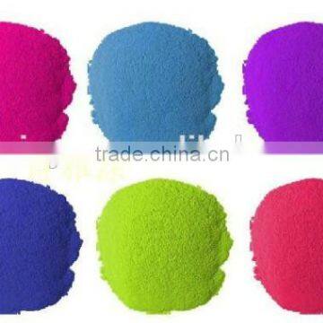 powder paint dealer in china