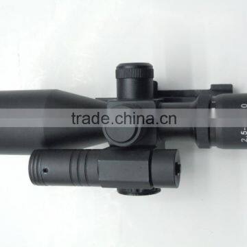 Hunting Scopes,rifle Scope photo-3
