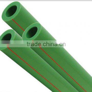 2.0 MPa hot water and cold water for ppr pipe