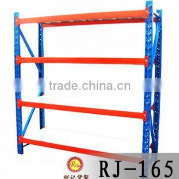 china low price products tire display rack