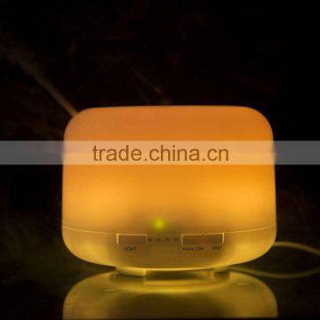 Hot Sale Air Diffuser Plate for Wholesale photo-6