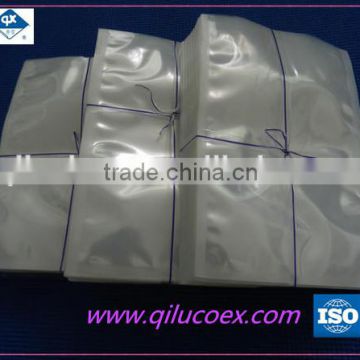 PA PE film for making Vacuum Storage Bag with FDA