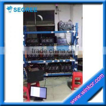 High Quality Ethereum Miner 180M ETH Miner Brand New With Package photo-5