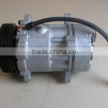 7V16 Auto AC compressors for FIAT 8FK351127731