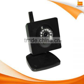 Micro IP Camera wifi mini camera with CE/FCC