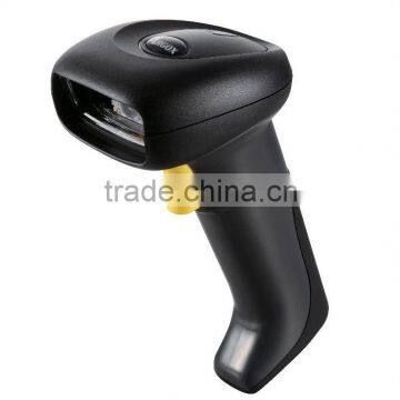 2D bar code scanner Argox AS-9500 2D barcode scanner