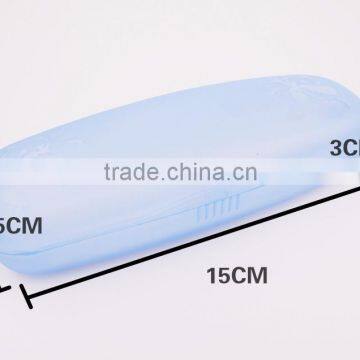 High Quality Glasses Case photo-2