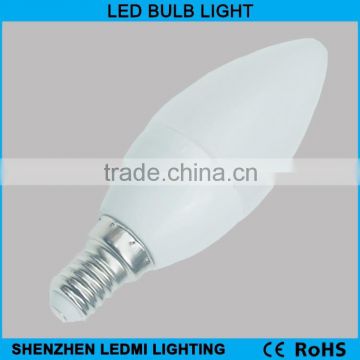 High Power 100w Led Bulb 1000Lumen Led Bulb e12 Led Bulb Made in Shenzhen, China