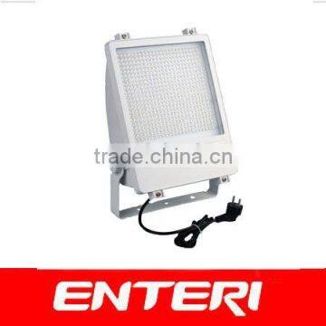 LED flood lighting,led flood lamp,led light,led lamp