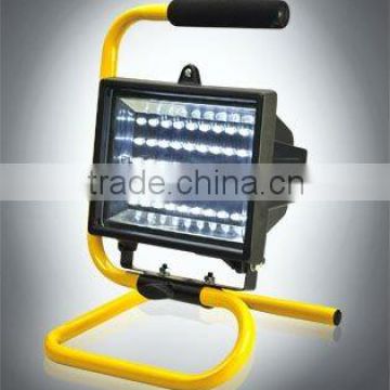 3W LED Floodlight