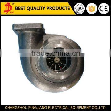 TA3119 car supercharger 805175 Turbocharger