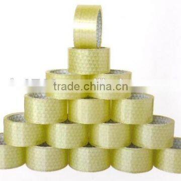 Kunlun---1300mm/1600mm Bopp Jumbo Roll Tape Cutting Machine photo-4