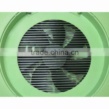 New design Mosquito killer With LED/mosquito repellent/mosquito net