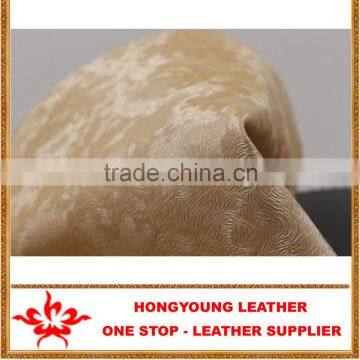 New Creative Design Leather Artficial for Ladies Shoe Upper Making,with Best Price Offerd photo-3