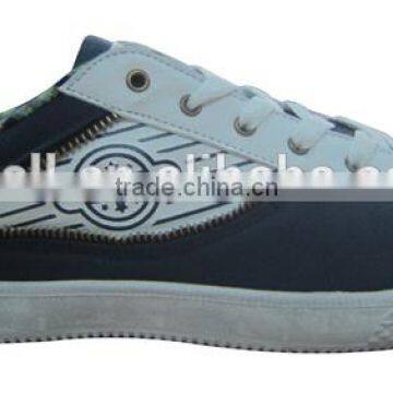 Chinese Shoes in Casual Shoes,flat Man Casual Shoes photo-3
