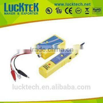 ENHANCED NETWORK CABLE TESTER LAN CABLE SCANER