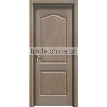 2.7mm Melamine Door Skin