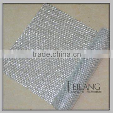 Cheap aluminum trimming mesh