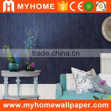 Latest wallpaper designs cheap china wallpaper