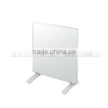 Nouveau Glass Panel Heater FX30 350w photo-4