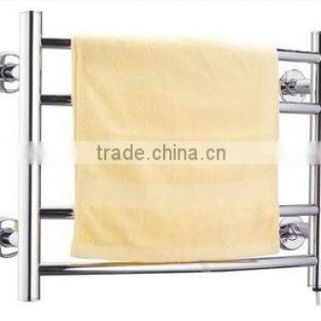 85W Household Articles Electric Towel Heater photo-5