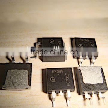 Original new IC 6R099