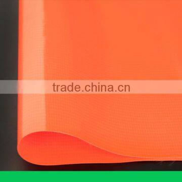 anti-resistant,flame retardant,U.V resistant,Hot Sales outdoor pvc mesh fabric