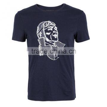 Promotion T-shirt chinese clothing manufacturers