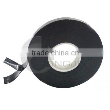 Self Amalgamating Insulate Tape/ Self Adhesive Edging Tape 38mm x 9.14m