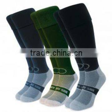 Cheap fashion socks wholesale